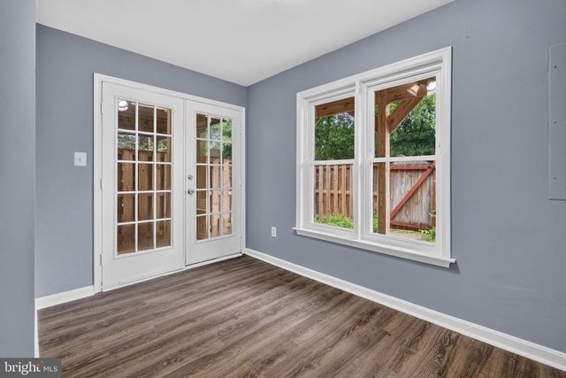 7606 MONITOR CT, Manassas, VA 20109