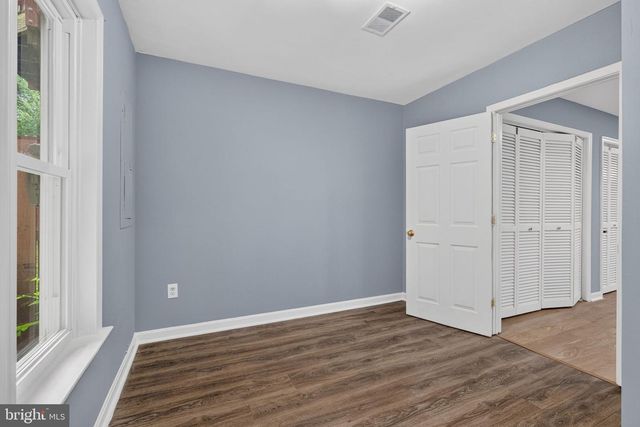 7606 MONITOR CT, Manassas, VA 20109