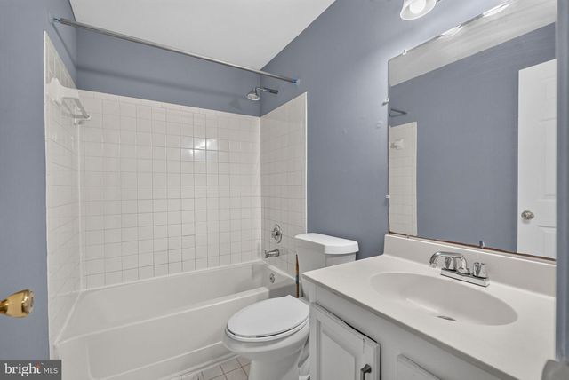 7606 MONITOR CT, Manassas, VA 20109
