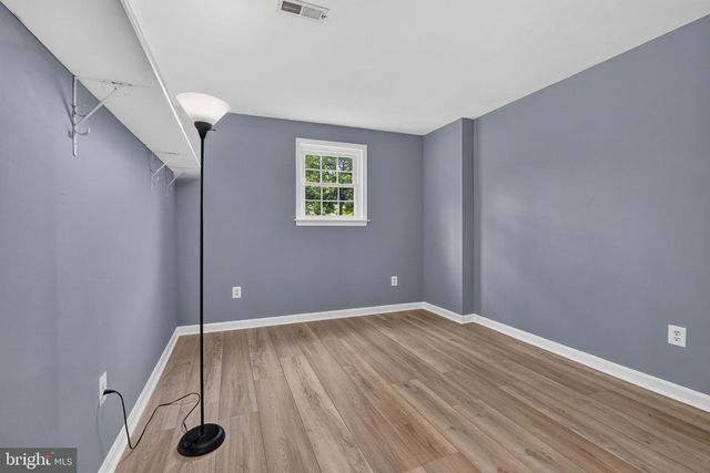 7606 MONITOR CT, Manassas, VA 20109