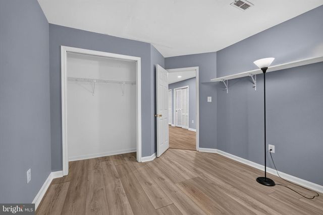 7606 MONITOR CT, Manassas, VA 20109