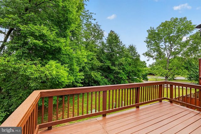 7606 MONITOR CT, Manassas, VA 20109