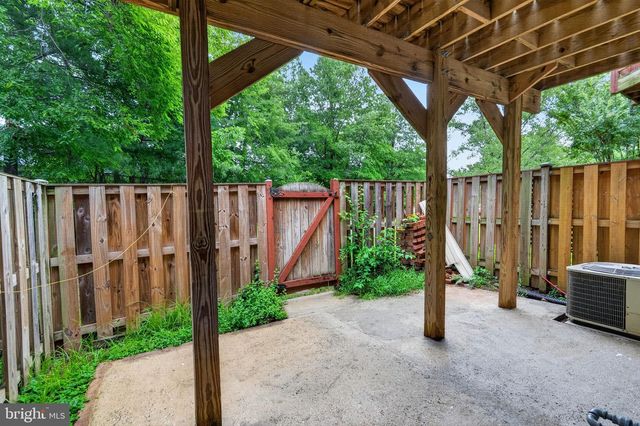 7606 MONITOR CT, Manassas, VA 20109