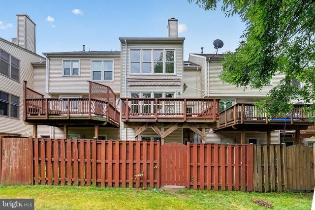 7606 MONITOR CT, Manassas, VA 20109