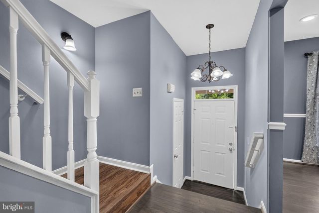 7606 MONITOR CT, Manassas, VA 20109
