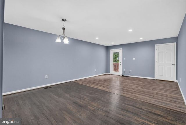 7606 MONITOR CT, Manassas, VA 20109