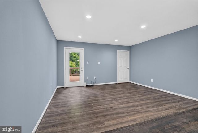 7606 MONITOR CT, Manassas, VA 20109