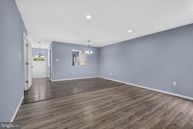 7606 MONITOR CT, Manassas, VA 20109