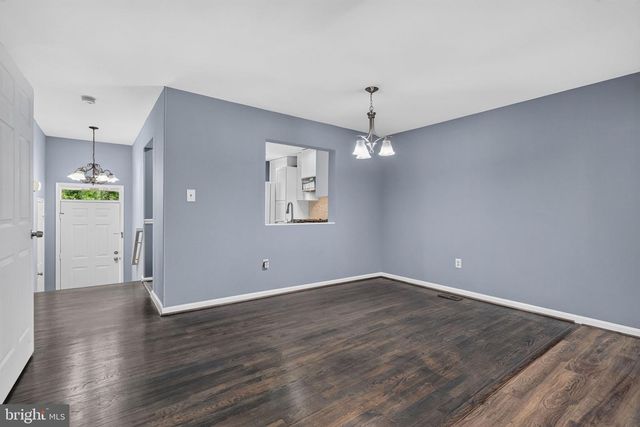 7606 MONITOR CT, Manassas, VA 20109
