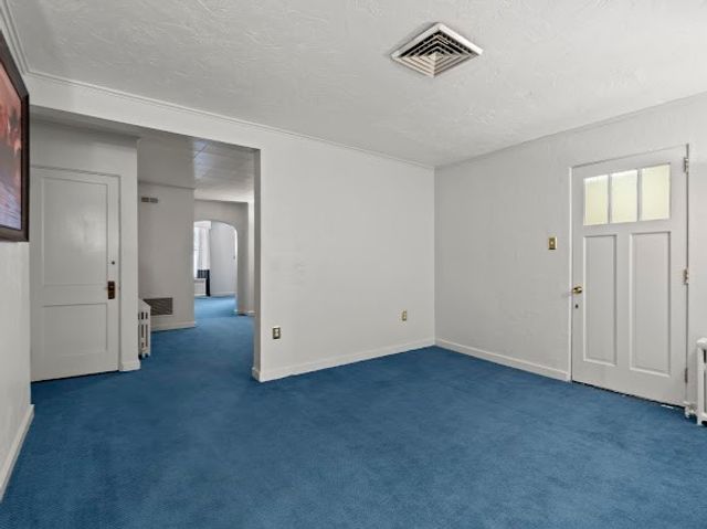 5106-5108 2nd Avenue, Hazelwood, PA 15207