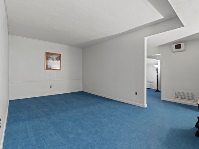 5106-5108 2nd Avenue, Hazelwood, PA 15207