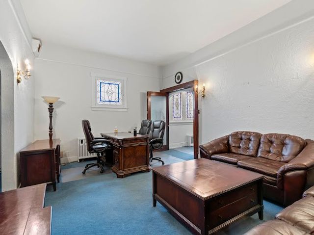 5106-5108 2nd Avenue, Hazelwood, PA 15207