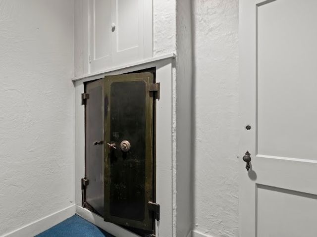 5106-5108 2nd Avenue, Hazelwood, PA 15207