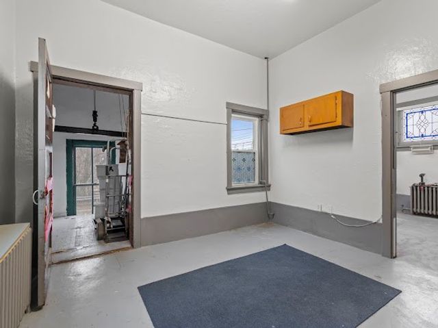 5106-5108 2nd Avenue, Hazelwood, PA 15207