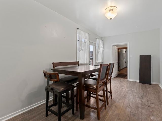 5106-5108 2nd Avenue, Hazelwood, PA 15207