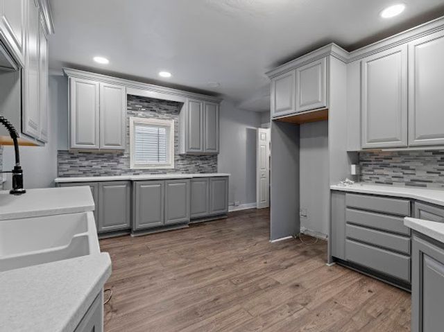 5106-5108 2nd Avenue, Hazelwood, PA 15207