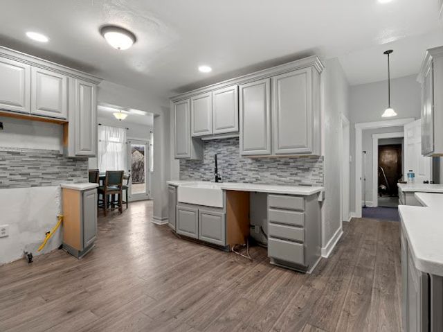 5106-5108 2nd Avenue, Hazelwood, PA 15207