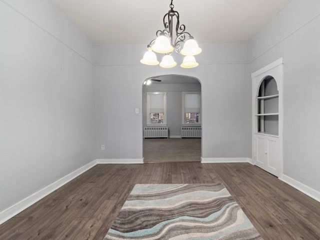 5106-5108 2nd Avenue, Hazelwood, PA 15207