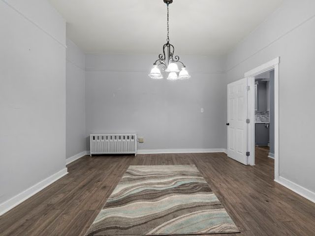 5106-5108 2nd Avenue, Hazelwood, PA 15207