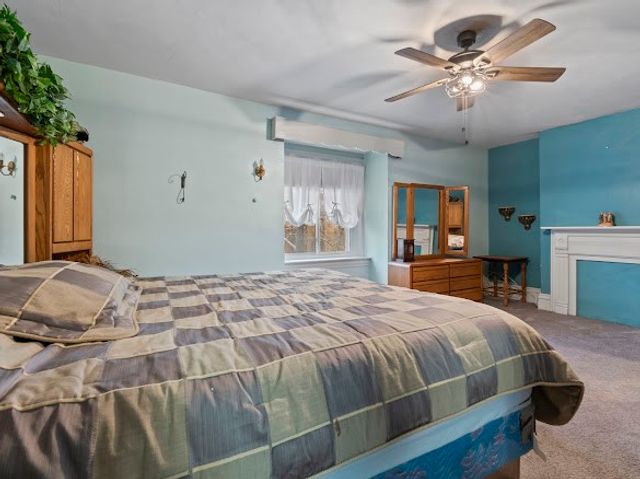 5106-5108 2nd Avenue, Hazelwood, PA 15207