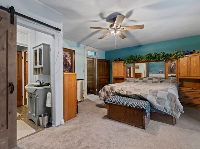 5106-5108 2nd Avenue, Hazelwood, PA 15207