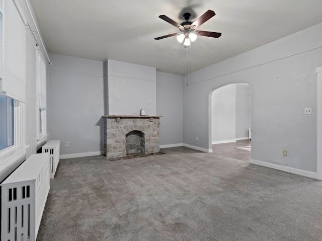 5106-5108 2nd Avenue, Hazelwood, PA 15207