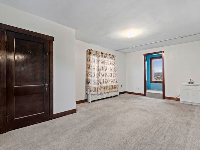 5106-5108 2nd Avenue, Hazelwood, PA 15207