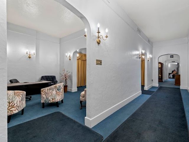 5106-5108 2nd Avenue, Hazelwood, PA 15207