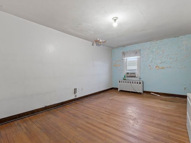 5106-5108 2nd Avenue, Hazelwood, PA 15207