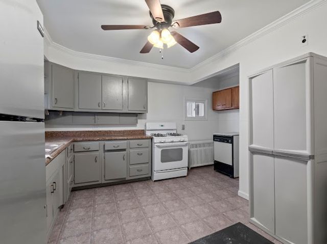 5106-5108 2nd Avenue, Hazelwood, PA 15207