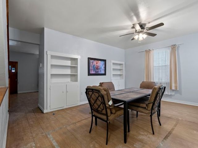 5106-5108 2nd Avenue, Hazelwood, PA 15207