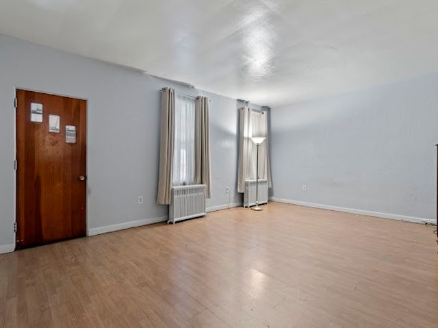 5106-5108 2nd Avenue, Hazelwood, PA 15207