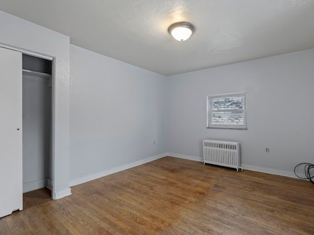 5106-5108 2nd Avenue, Hazelwood, PA 15207