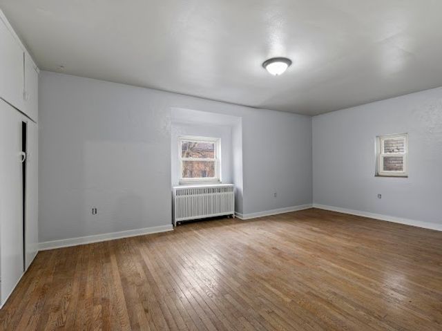 5106-5108 2nd Avenue, Hazelwood, PA 15207