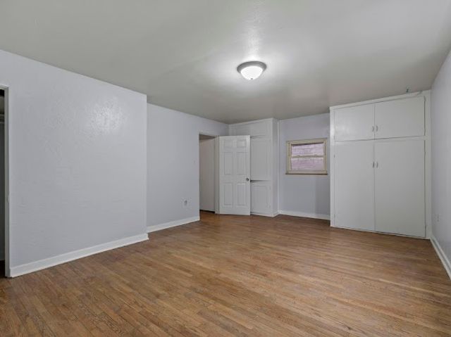 5106-5108 2nd Avenue, Hazelwood, PA 15207