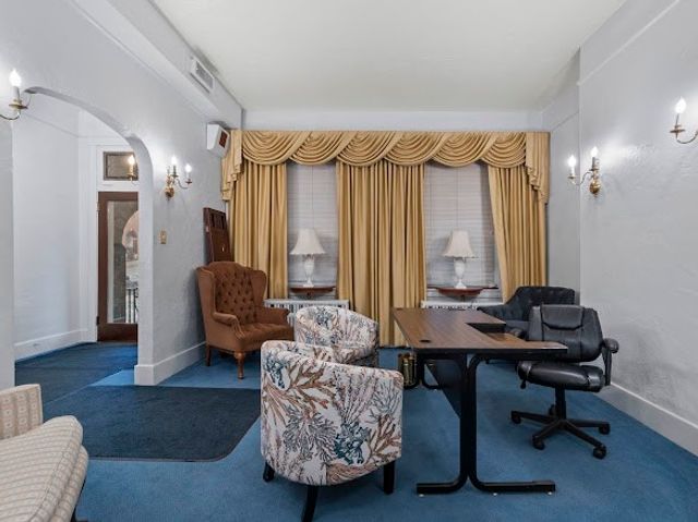 5106-5108 2nd Avenue, Hazelwood, PA 15207