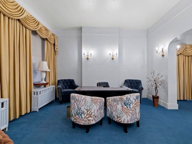 5106-5108 2nd Avenue, Hazelwood, PA 15207