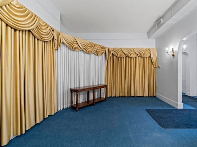 5106-5108 2nd Avenue, Hazelwood, PA 15207