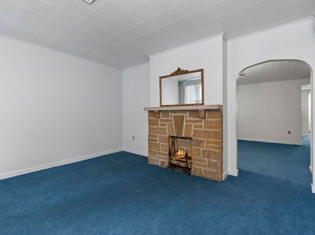 5106-5108 2nd Avenue, Hazelwood, PA 15207