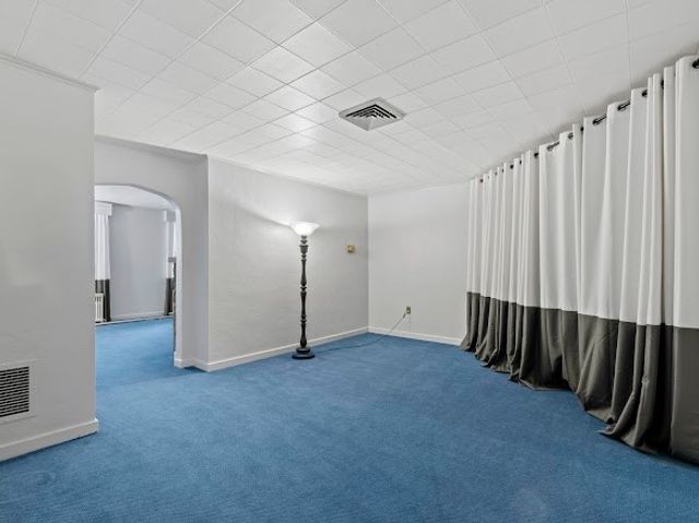 5106-5108 2nd Avenue, Hazelwood, PA 15207