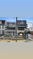 5106-5108 2nd Avenue, Hazelwood, PA 15207