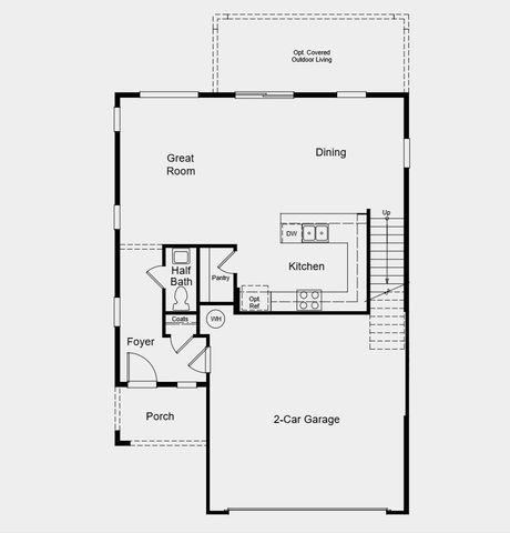 7722 Heatherpace Dr, Sacramento, CA 95829