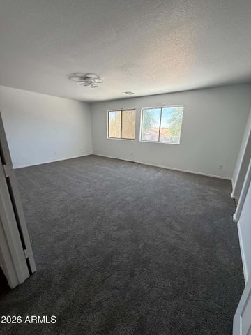 1261 E DUST DEVIL Drive, San Tan Valley, AZ 85143
