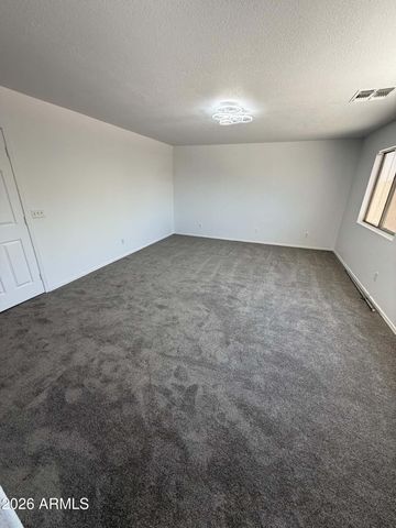 1261 E DUST DEVIL Drive, San Tan Valley, AZ 85143