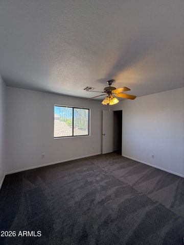 1261 E DUST DEVIL Drive, San Tan Valley, AZ 85143