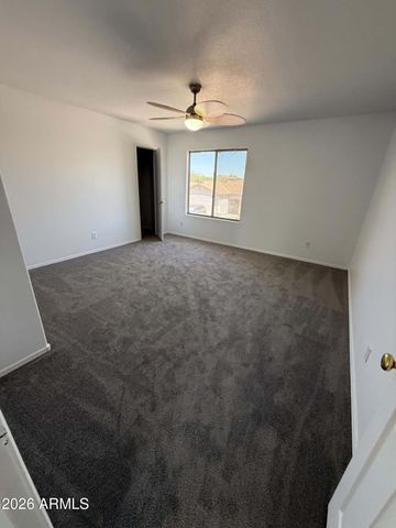 1261 E DUST DEVIL Drive, San Tan Valley, AZ 85143