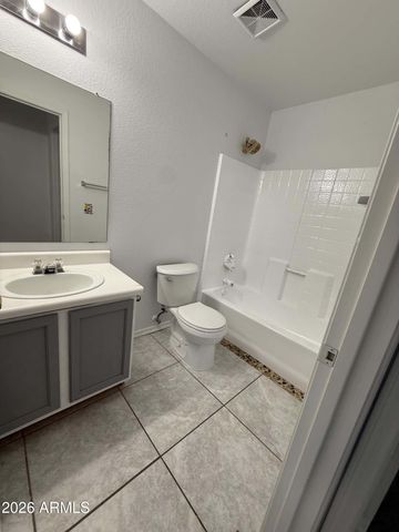1261 E DUST DEVIL Drive, San Tan Valley, AZ 85143