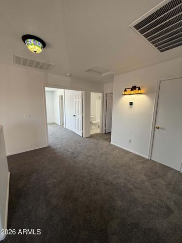 1261 E DUST DEVIL Drive, San Tan Valley, AZ 85143