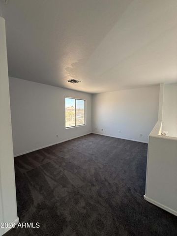 1261 E DUST DEVIL Drive, San Tan Valley, AZ 85143