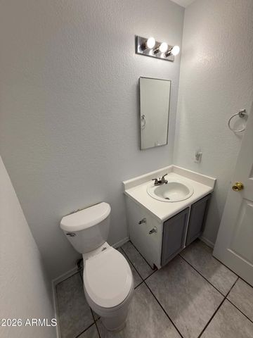 1261 E DUST DEVIL Drive, San Tan Valley, AZ 85143